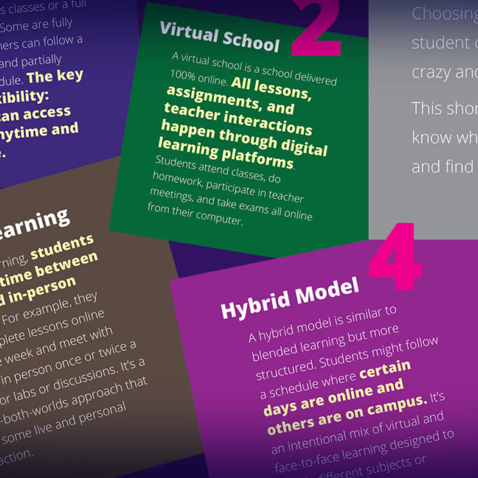 online delivery terms