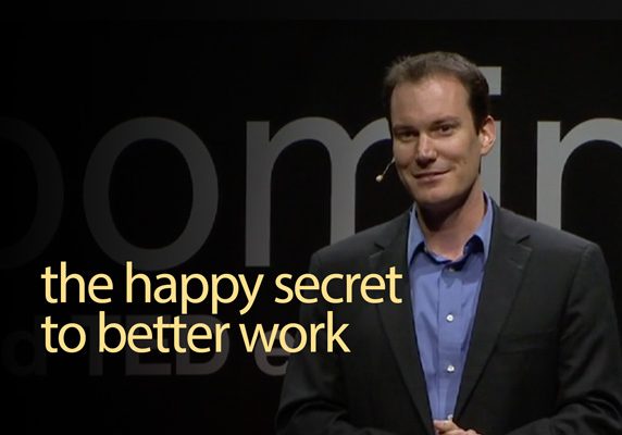 the-happy-secret-to-better-work